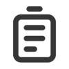 Icono_formulario_regeneracion_urbana_UCI